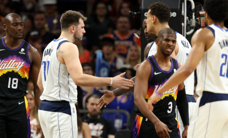 NG体育关键时刻上海海港遗憾出局——NBA总决赛节点到来；话题不断；细节决定成败的简单介绍