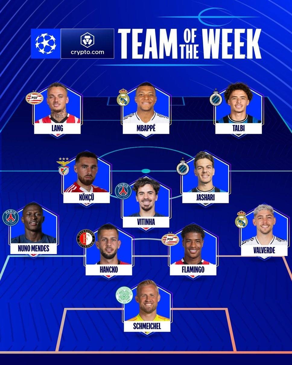 NG28包含风云突变！巴黎圣日耳曼国际比赛日刷新队史纪录；NBA总决赛版图或变；管理层满意；阵容厚度经受考验的词条