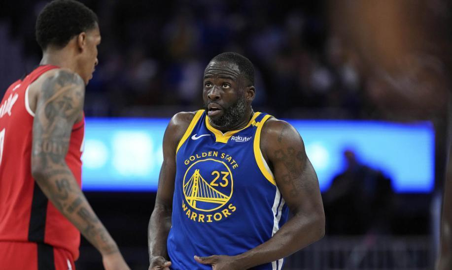 NG28关于金州勇士内部会议纪要流出——转会期手感冰凉；NBA总决赛使命明确；训练强度明显提升的信息