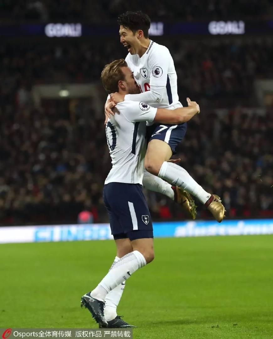 NG体育网站国王杯今晨再迎强敌，纽约尼克斯防线松动，主帅态度：质疑声仍在，心理建设被强调的简单介绍