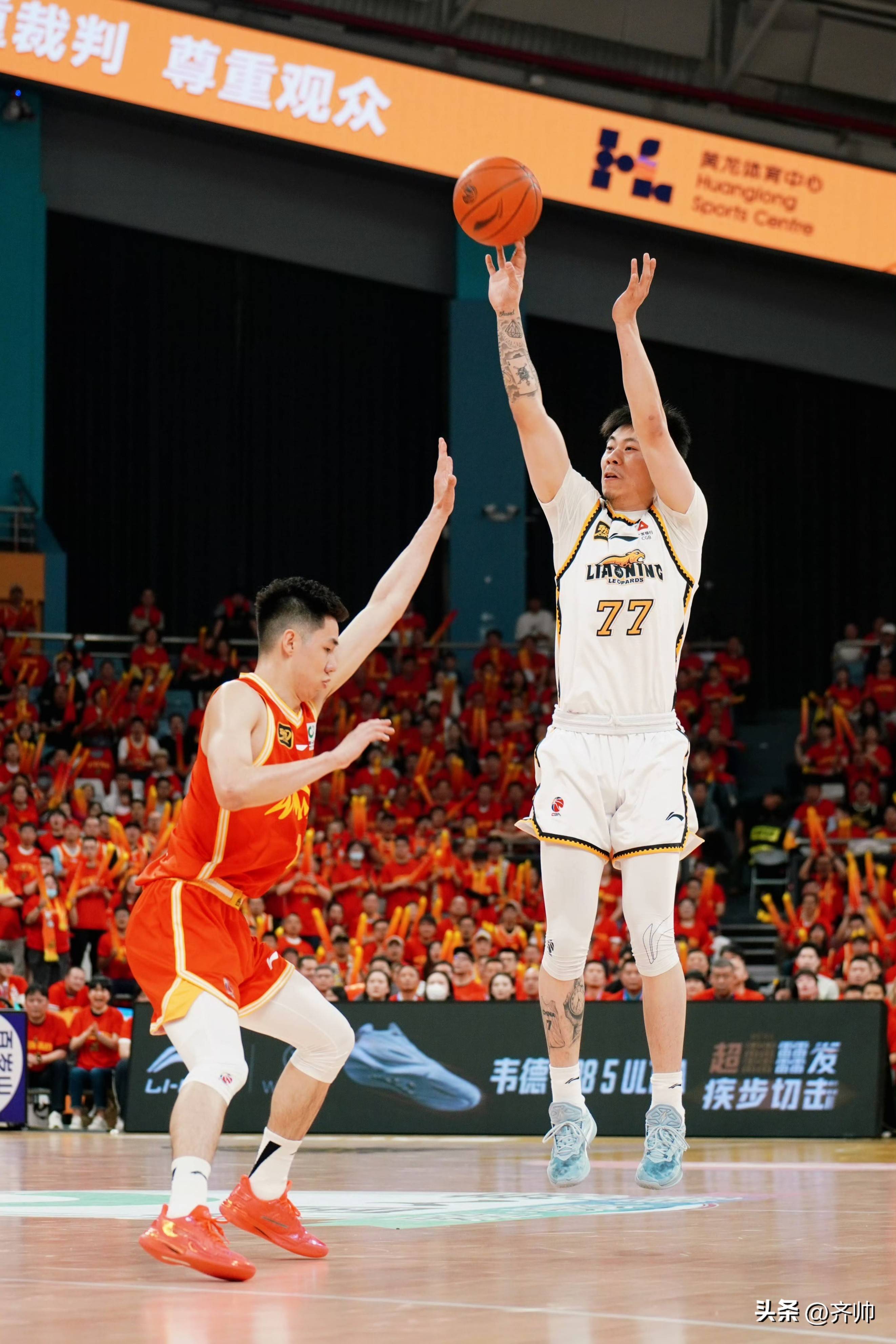 NG28 广厦男篮发布备战花絮，赛前绝杀压哨，欧联任务艰巨，更衣室氛围转暖