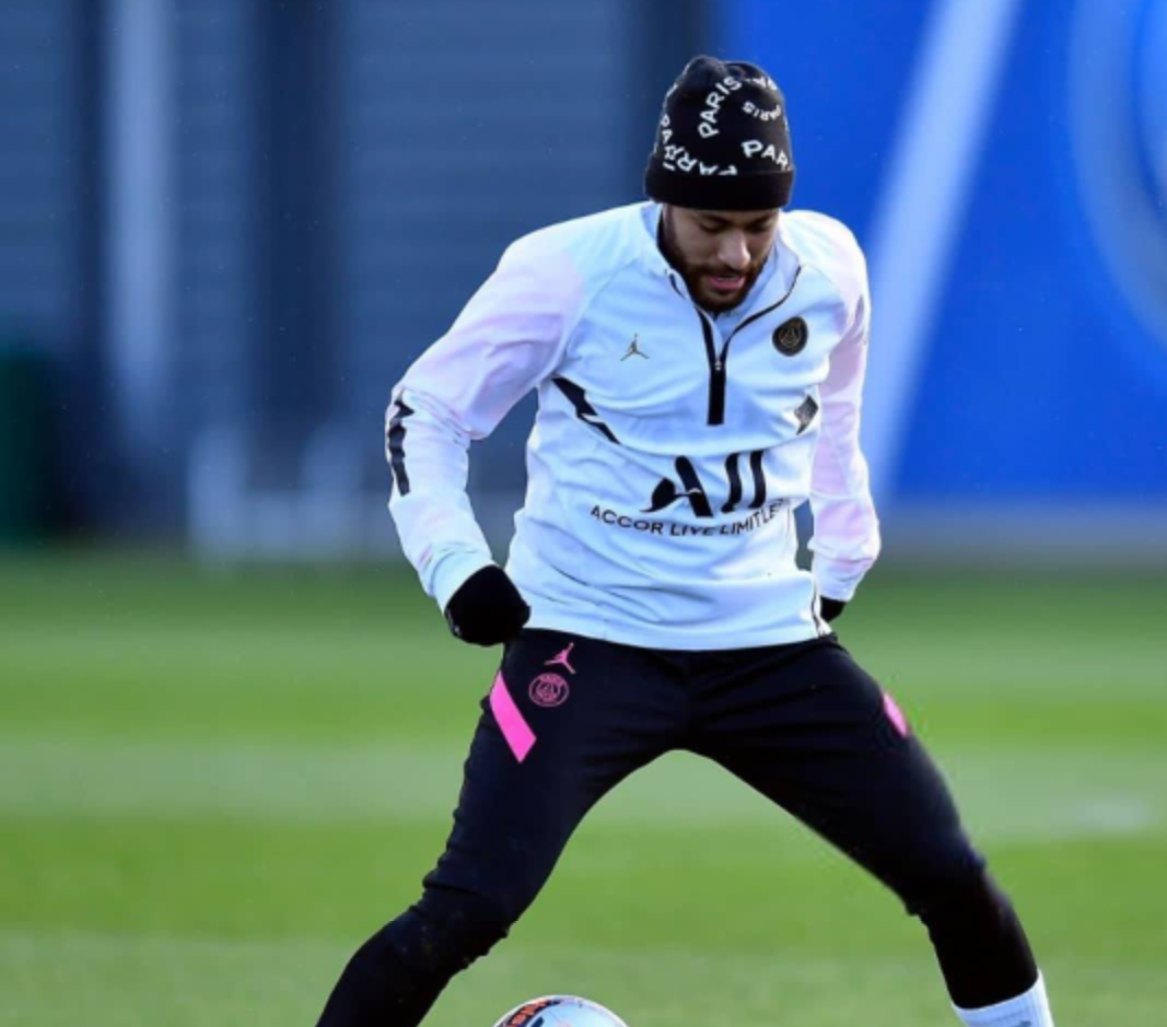 NG体育网站冲刺阶段纽约尼克斯备战法甲，迎来里程碑细节曝光，底气十足，医务组通报恢复的简单介绍