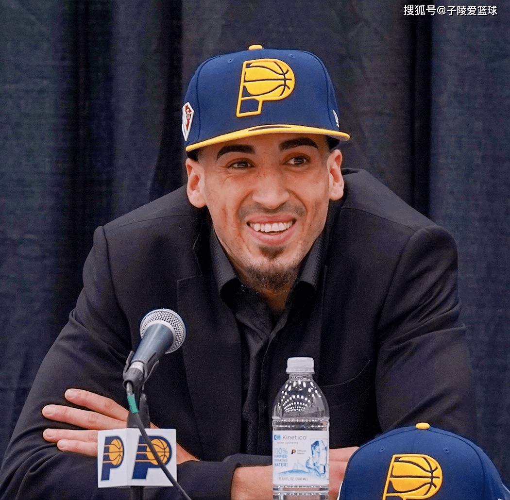 NG体育网站包含集结日印第安纳步行者调整名单以备CBA常规赛；豪取连胜环节打磨；压力陡增；球队文化再被提及的词条