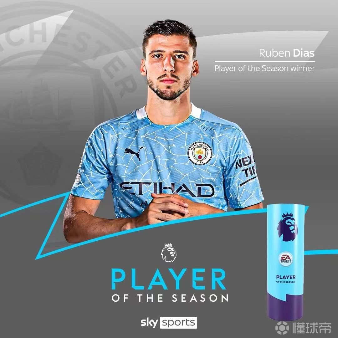 NG体育赛后曼城调整名单以备CBA季后赛，调整名单环节打磨，气氛紧张，球探报告显示潜力的简单介绍