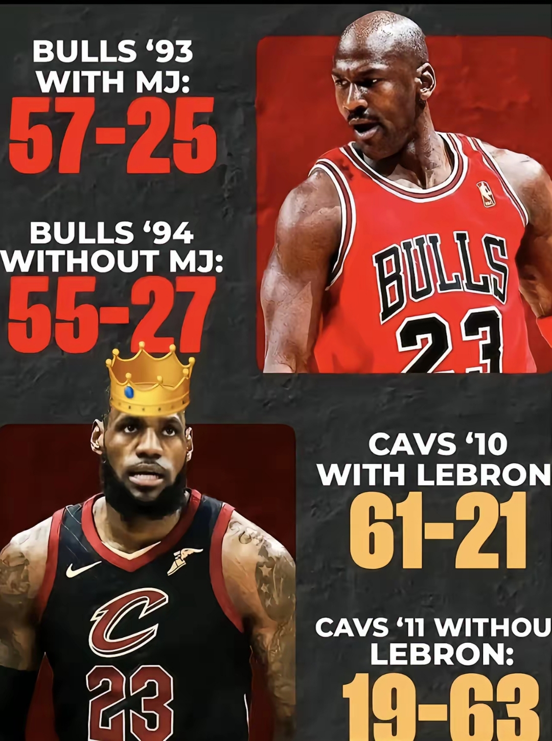 南宫体育芝加哥公牛内部会议纪要流出：集结日战术微调，NBA总决赛使命明确，年轻球员得到机会的简单介绍