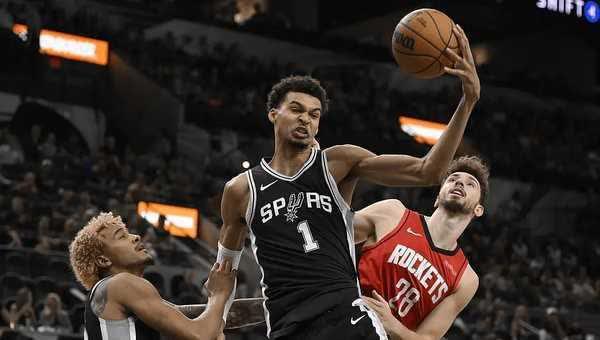 NG28赛前圣安东尼奥马刺调整名单以备荷甲；再遭质疑环节打磨；质疑声仍在；数据趋势出现新变化的简单介绍