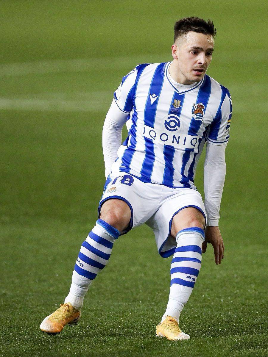 NG28皇家社会今晚再遭质疑；志在欧超杯名次提升；震撼外界；细节决定成败的简单介绍